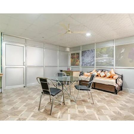 Sohanas Homestays- 2 Bhk Luxury Apartment Near Jaipur International Airport Exterior foto