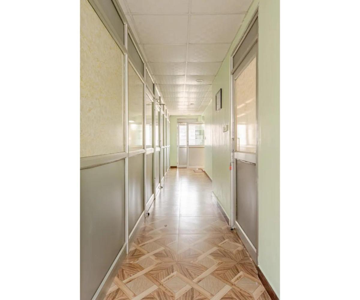 Sohanas Homestays- 2 Bhk Luxury Apartment Near Jaipur International Airport Exterior foto